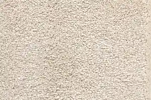 Ковролин Bonkeel Spirit 1000 Ivory фото  | FLOORDEALER